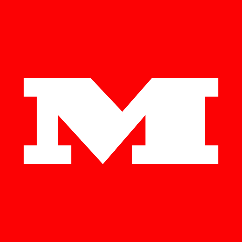 Miele Service кнопка домой